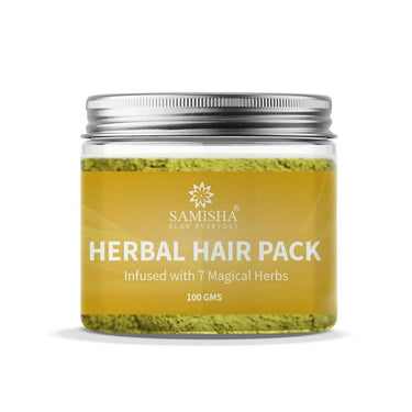 https://cdn.shopify.com/s/files/1/1857/6931/products/VZFOikLlJh.jpg?v=1672140313